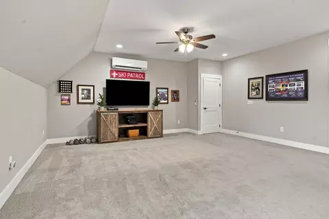Other - 312 Cayce Dr, Springfield, TN 37172 photo 7 of 11