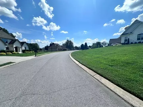 View/Area - 312 Cayce Dr, Springfield, TN 37172 photo 1 of 1