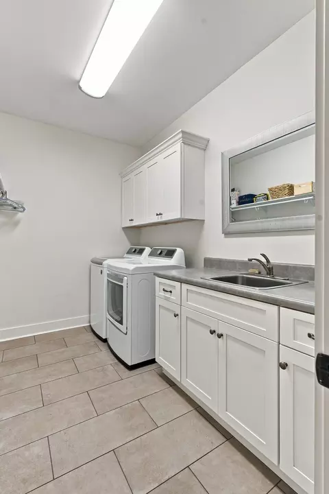 Other - 312 Cayce Dr, Springfield, TN 37172 photo 6 of 11