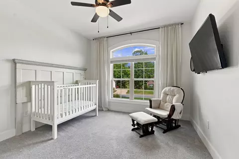 Bedroom - 312 Cayce Dr, Springfield, TN 37172 photo 4 of 7
