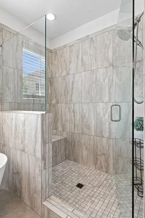 Bath - 312 Cayce Dr, Springfield, TN 37172 photo 3 of 5