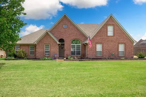 5152 Creek Cv, Arlington, TN 38002