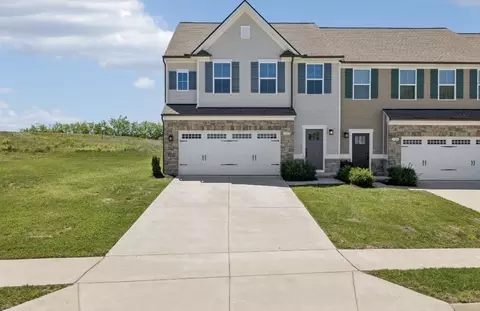 1322 Crescent Ridge Dr, Gallatin, TN 37066