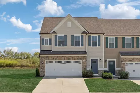1322 Crescent Ridge Dr, Gallatin, TN 37066