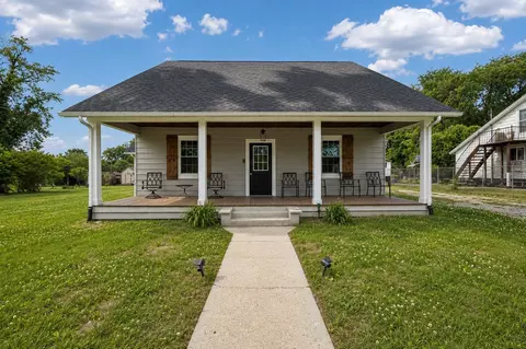 109 Bonner St, Mcminnville, TN 37110