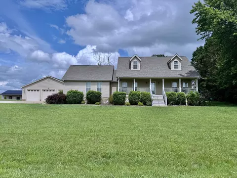 799 Riverbend Dr, Dayton, TN 37321