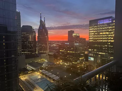 555 Church St #2103, Nashville, TN 37219