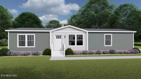 215 Bostie Maire Ln, Clinton, TN 37716