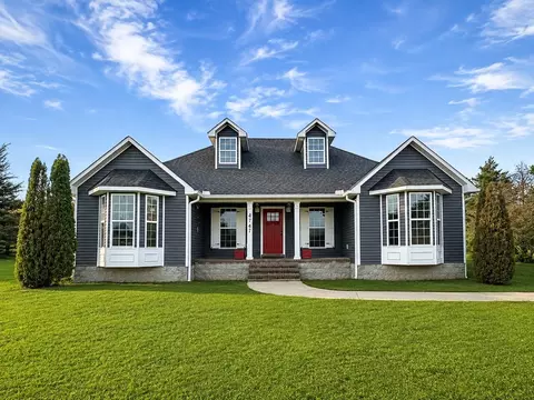 4747 Cornersville Rd, Lynnville, TN 38472