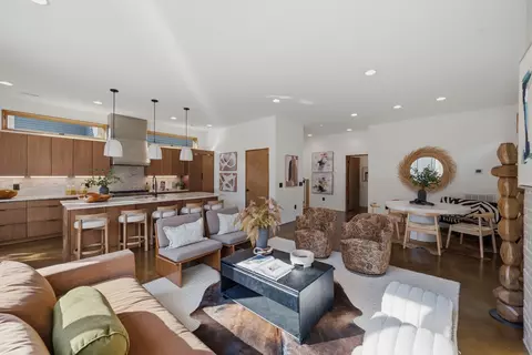1603 5th Ave N, Nashville, TN 37208