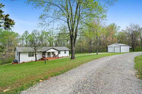 7687 Pewitt Rd, Franklin, TN 37064