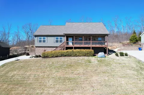 129 Timber Top Xing SE, Cleveland, TN 37323
