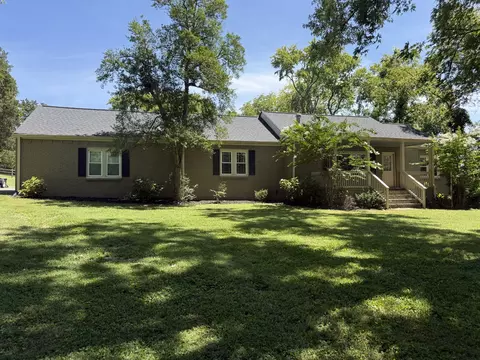 1101 Spencer Creek Pass, Franklin, TN 37069