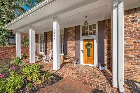 3430 Dogwood Trl NW, Cleveland, TN 37312