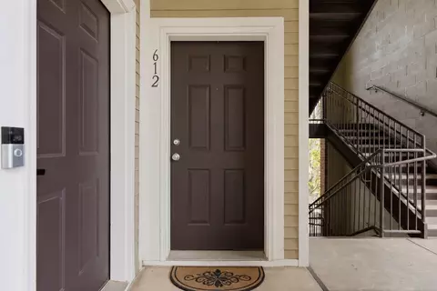 2310 Elliott Ave #612, Nashville, TN 37204