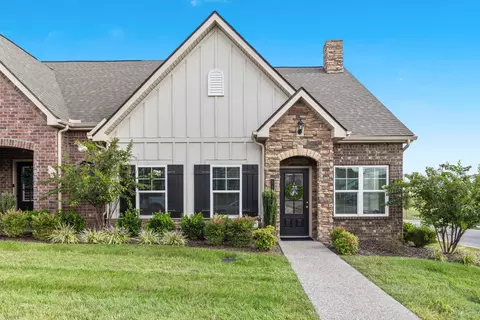 255 Cloverbrook Way, Gallatin, TN 37066