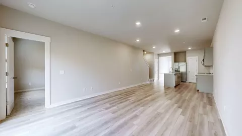 Living - 384 Casper Dr, Spring Hill, TN 37174 photo 2 of 2