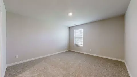 Bedroom - 384 Casper Dr, Spring Hill, TN 37174 photo 5 of 6
