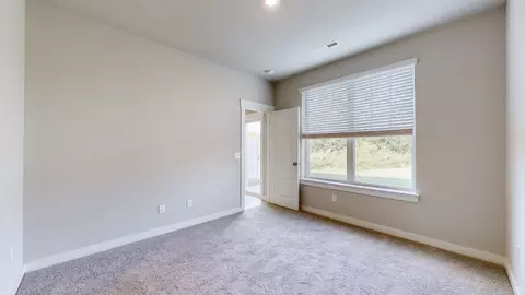 Bedroom - 384 Casper Dr, Spring Hill, TN 37174 photo 2 of 6