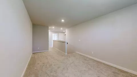 Other - 384 Casper Dr, Spring Hill, TN 37174 photo 4 of 7
