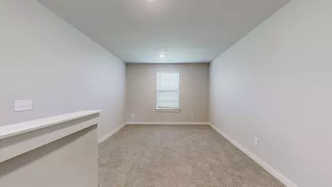 Other - 384 Casper Dr, Spring Hill, TN 37174 photo 3 of 7