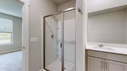 Bath - 384 Casper Dr, Spring Hill, TN 37174 photo 1 of 4