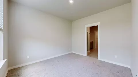 Bedroom - 384 Casper Dr, Spring Hill, TN 37174 photo 1 of 6