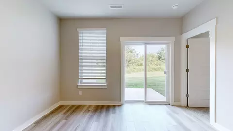 Other - 384 Casper Dr, Spring Hill, TN 37174 photo 1 of 7