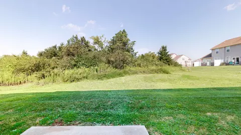 Other - 384 Casper Dr, Spring Hill, TN 37174 photo 5 of 7