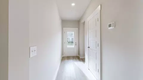 Entry Way - 384 Casper Dr, Spring Hill, TN 37174 photo 1 of 2