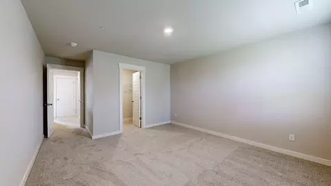 Bedroom - 384 Casper Dr, Spring Hill, TN 37174 photo 6 of 6