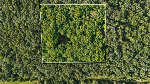 305 Smokey Rdg, Rising Fawn, GA 30738
