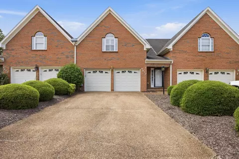 4620 Fire Pink Trl, Chattanooga, TN 37415