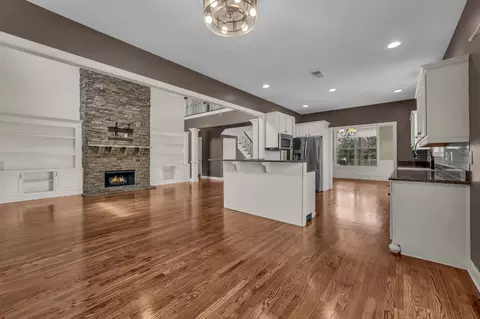 1154 Buggy Cv, Clarksville, TN 37043