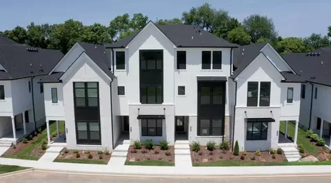 2088 Conductor Ln, Thompsons Station, TN 37179