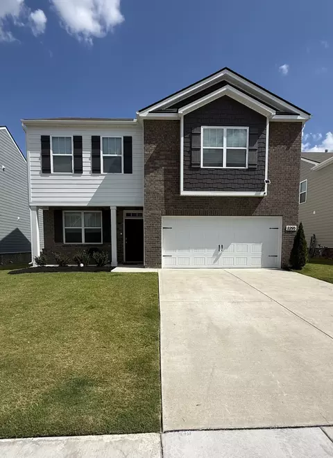 2293 Tate Farm Ln, White House, TN 37188