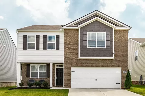 2293 Tate Farm Ln, White House, TN 37188