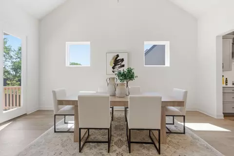 Dining - 199 Phillips Bnd, Spring Hill, TN 37174 photo 3 of 3