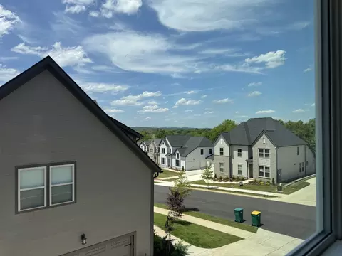 Other - 199 Phillips Bnd, Spring Hill, TN 37174 photo 6 of 12