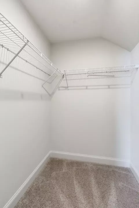 Other - 199 Phillips Bnd, Spring Hill, TN 37174 photo 9 of 12