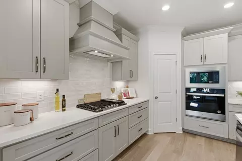 Kitchen - 199 Phillips Bnd, Spring Hill, TN 37174 photo 1 of 4