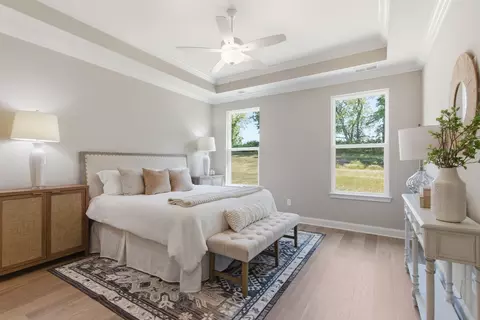 Bedroom - 199 Phillips Bnd, Spring Hill, TN 37174 photo 1 of 8