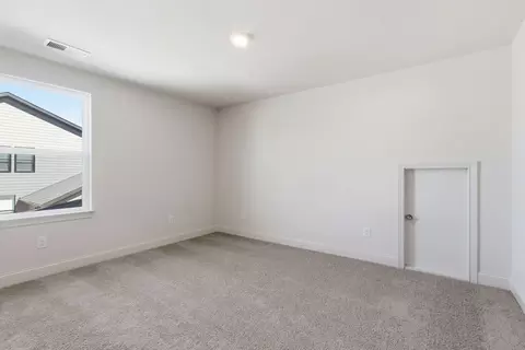 Bedroom - 199 Phillips Bnd, Spring Hill, TN 37174 photo 6 of 8