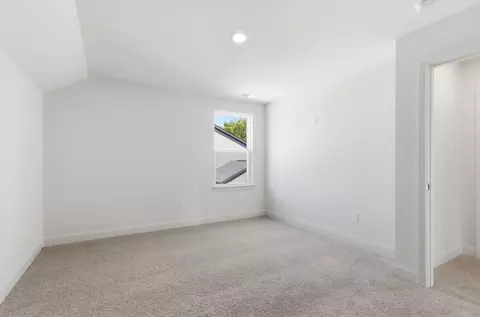 Bedroom - 199 Phillips Bnd, Spring Hill, TN 37174 photo 8 of 8