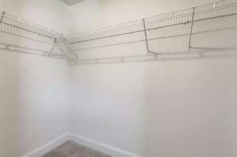 Other - 199 Phillips Bnd, Spring Hill, TN 37174 photo 8 of 12