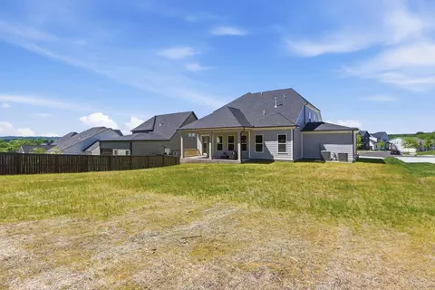 Exterior - 199 Phillips Bnd, Spring Hill, TN 37174 photo 8 of 9