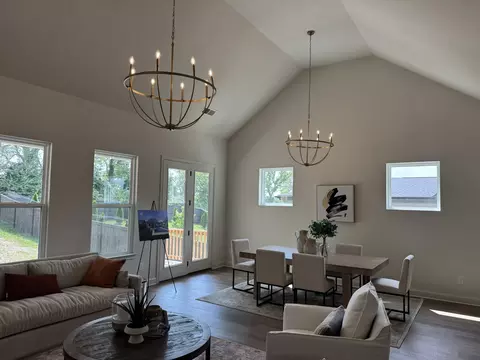 Dining - 199 Phillips Bnd, Spring Hill, TN 37174 photo 1 of 3