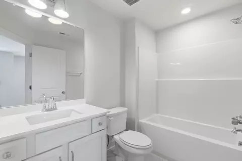 Bath - 199 Phillips Bnd, Spring Hill, TN 37174 photo 5 of 6