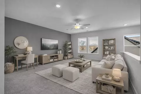 Other - 199 Phillips Bnd, Spring Hill, TN 37174 photo 5 of 12