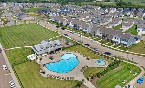 View/Area - 199 Phillips Bnd, Spring Hill, TN 37174 photo 2 of 4